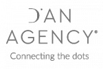 dan_agency