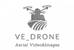 ve_drone